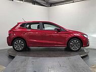 SEAT Ibiza 1.0 TSI 95 SE Technology 5dr