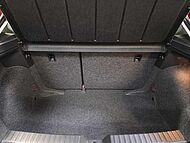 SEAT Ibiza 1.0 TSI 95 SE Technology 5dr