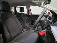 SEAT Ibiza 1.0 TSI 95 SE Technology 5dr