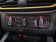 SEAT Ibiza 1.0 TSI 95 SE Technology 5dr