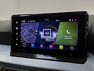 SEAT Ibiza 1.0 TSI 95 SE Technology 5dr