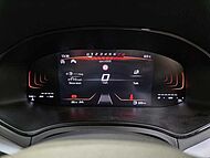 SEAT Ibiza 1.0 TSI 95 SE Technology 5dr