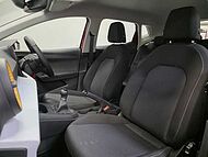 SEAT Ibiza 1.0 TSI 95 SE Technology 5dr