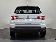 SEAT Arona 1.0 TSI 115 SE Technology 5dr DSG