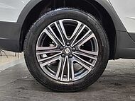 SEAT Arona 1.0 TSI 115 SE Technology 5dr DSG