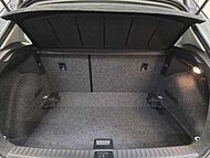 SEAT Arona 1.0 TSI 115 SE Technology 5dr DSG