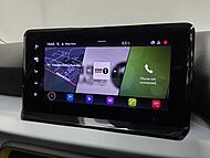 SEAT Arona 1.0 TSI 115 SE Technology 5dr DSG