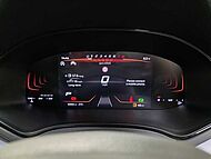 SEAT Arona 1.0 TSI 115 SE Technology 5dr DSG