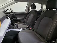 SEAT Arona 1.0 TSI 115 SE Technology 5dr DSG