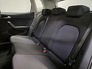 SEAT Arona 1.0 TSI 115 SE Technology 5dr DSG