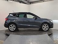 SEAT Arona 1.0 TSI 110 FR 5dr