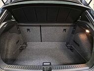 SEAT Arona 1.0 TSI 110 FR 5dr