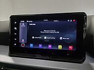 SEAT Arona 1.0 TSI 110 FR 5dr