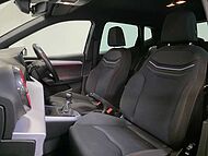 SEAT Arona 1.0 TSI 110 FR 5dr