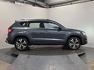SEAT Ateca 2.0 TDI 150 SE Technology 5dr