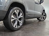 SEAT Ateca 2.0 TDI 150 SE Technology 5dr