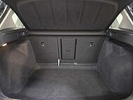 SEAT Ateca 2.0 TDI 150 SE Technology 5dr