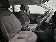 SEAT Ateca 2.0 TDI 150 SE Technology 5dr