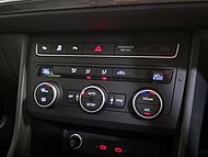 SEAT Ateca 2.0 TDI 150 SE Technology 5dr