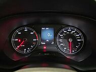 SEAT Ateca 2.0 TDI 150 SE Technology 5dr