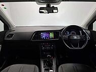 SEAT Ateca 2.0 TDI 150 SE Technology 5dr