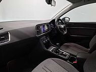 SEAT Ateca 2.0 TDI 150 SE Technology 5dr