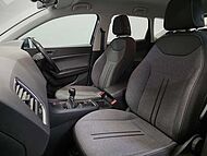 SEAT Ateca 2.0 TDI 150 SE Technology 5dr
