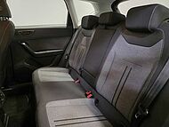 SEAT Ateca 2.0 TDI 150 SE Technology 5dr