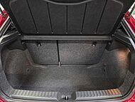 SEAT Ibiza 1.0 TSI 110 FR Sport 5dr DSG