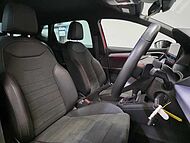 SEAT Ibiza 1.0 TSI 110 FR Sport 5dr DSG