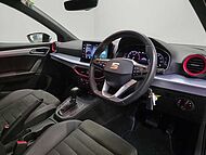 SEAT Ibiza 1.0 TSI 110 FR Sport 5dr DSG
