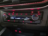 SEAT Ibiza 1.0 TSI 110 FR Sport 5dr DSG