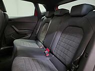 SEAT Ibiza 1.0 TSI 110 FR Sport 5dr DSG