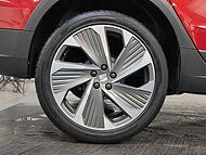 SEAT Arona 1.0 TSI 110 FR Sport 5dr