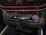 SEAT Arona 1.0 TSI 110 FR Sport 5dr