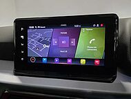 SEAT Arona 1.0 TSI 110 FR Sport 5dr