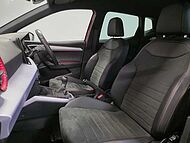 SEAT Arona 1.0 TSI 110 FR Sport 5dr