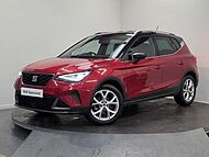 SEAT Arona 1.0 TSI 110 FR 5dr