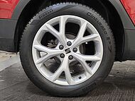 SEAT Arona 1.0 TSI 110 FR 5dr