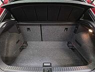 SEAT Arona 1.0 TSI 110 FR 5dr