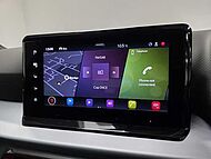 SEAT Arona 1.0 TSI 110 FR 5dr