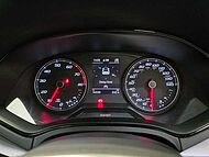 SEAT Arona 1.0 TSI 110 FR 5dr