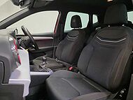 SEAT Arona 1.0 TSI 110 FR 5dr