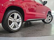 SEAT Ateca 1.5 TSI EVO FR 5dr DSG