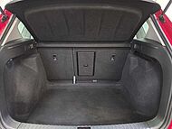 SEAT Ateca 1.5 TSI EVO FR 5dr DSG