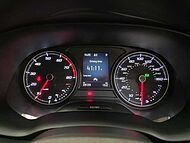 SEAT Ateca 1.5 TSI EVO FR 5dr DSG