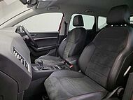 SEAT Ateca 1.5 TSI EVO FR 5dr DSG