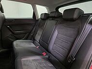 SEAT Ateca 1.5 TSI EVO FR 5dr DSG