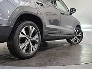 SEAT Ateca 1.5 TSI EVO SE Technology 5dr