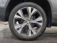 SEAT Ateca 1.5 TSI EVO SE Technology 5dr